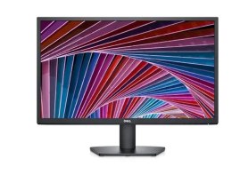 Monitor SE2422H 23.8 cali LED 1920x1080/HDMI/VGA/3Y