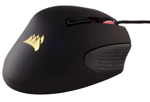 Mysz Scimitar Elite RGB 18000 DPI Black Mysz Scimitar Elite RGB 18000 DPI Black