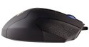 Mysz Scimitar Elite RGB 18000 DPI Black