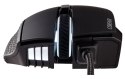 Mysz Scimitar Elite RGB 18000 DPI Black