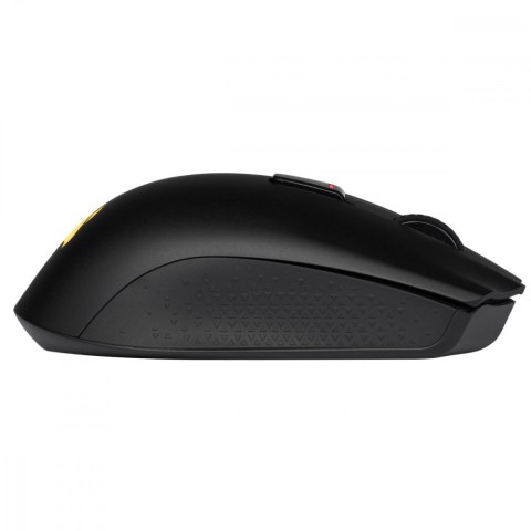Mysz bezprzewodowa RGB Harpoon gaming Mysz bezprzewodowa RGB Harpoon gaming