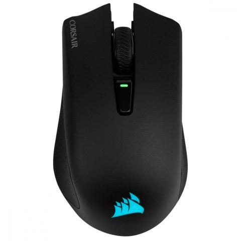 Mysz bezprzewodowa RGB Harpoon gaming Mysz bezprzewodowa RGB Harpoon gaming