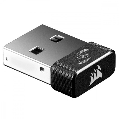 Mysz bezprzewodowa RGB Harpoon gaming Mysz bezprzewodowa RGB Harpoon gaming