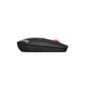 Mysz bezprzewodowa ThinkPad Bluetooth Cicha 4Y50X88822