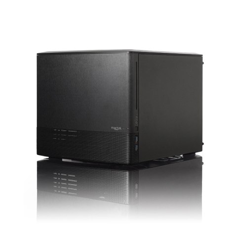 Node 804 Black FD-CA-NODE-804-BL-W Node 804 Black FD-CA-NODE-804-BL-W