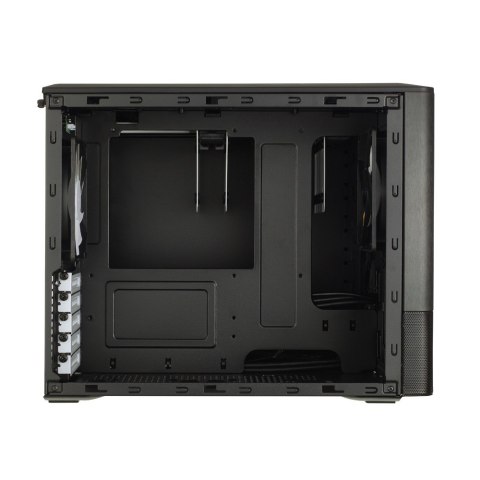 Node 804 Black FD-CA-NODE-804-BL-W Node 804 Black FD-CA-NODE-804-BL-W