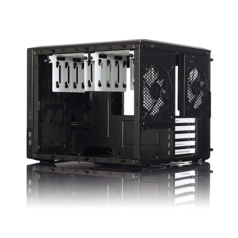 Node 804 Black FD-CA-NODE-804-BL-W Node 804 Black FD-CA-NODE-804-BL-W