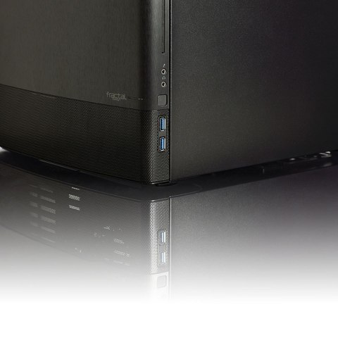 Node 804 Black FD-CA-NODE-804-BL-W Node 804 Black FD-CA-NODE-804-BL-W