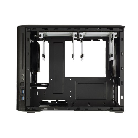 Node 804 Black FD-CA-NODE-804-BL-W Node 804 Black FD-CA-NODE-804-BL-W