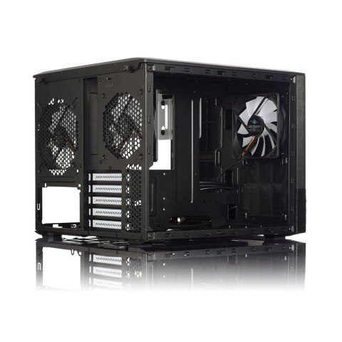 Node 804 Black FD-CA-NODE-804-BL-W Node 804 Black FD-CA-NODE-804-BL-W