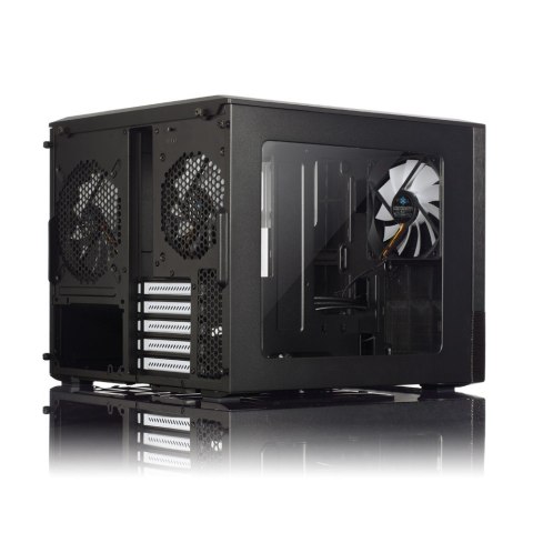 Node 804 Black FD-CA-NODE-804-BL-W Node 804 Black FD-CA-NODE-804-BL-W