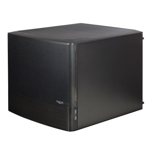 Node 804 Black FD-CA-NODE-804-BL-W Node 804 Black FD-CA-NODE-804-BL-W