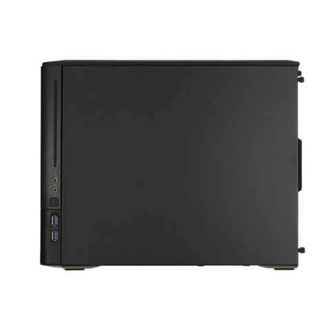 Node 804 Black FD-CA-NODE-804-BL-W Node 804 Black FD-CA-NODE-804-BL-W
