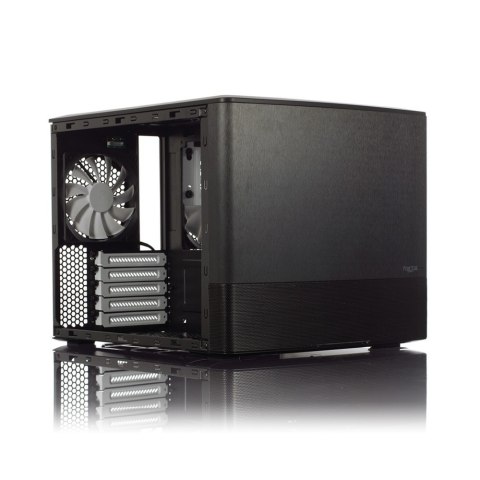 Node 804 Black FD-CA-NODE-804-BL-W Node 804 Black FD-CA-NODE-804-BL-W