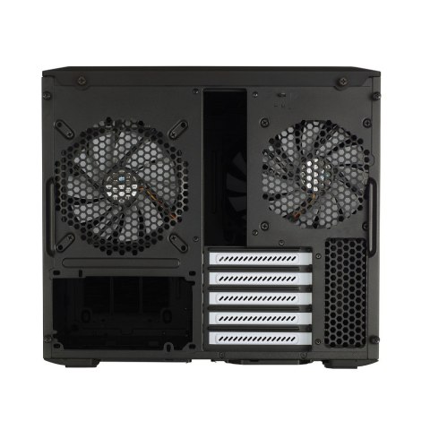 Node 804 Black FD-CA-NODE-804-BL-W Node 804 Black FD-CA-NODE-804-BL-W