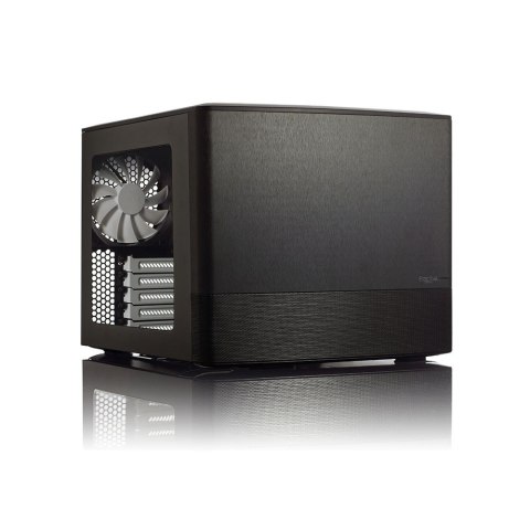 Node 804 Black FD-CA-NODE-804-BL-W Node 804 Black FD-CA-NODE-804-BL-W