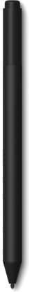 Pióro Surface Pen M1776 Black Commercial EYV-00006