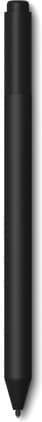 Pióro Surface Pen M1776 Black Commercial EYV-00006 Pióro Surface Pen M1776 Black Commercial EYV-00006