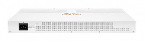 Przełącznik Aruba Instant On 24x1GbE 4xSFP+ JL682A Przełącznik Aruba Instant On 24x1GbE 4xSFP+ JL682A