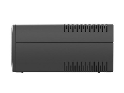 UPS Line-Interactive Home 1000F LED 1000VA 4xSchuko UPS Line-Interactive Home 1000F LED 1000VA 4xSchuko