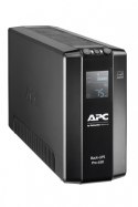 Zasilacz awaryjny BR650MI UPS Back Pro BR 650VA 6xC13, AVR,LCD