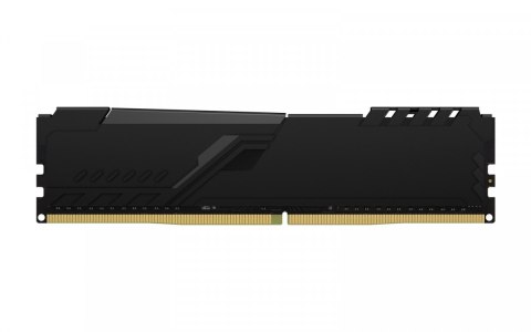 Pamięć DDR4 FURY Beast 16GB(2*8GB)/3600 CL17 Pamięć DDR4 FURY Beast 16GB(2*8GB)/3600 CL17