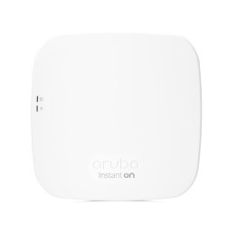ARUBA Instant On AP 12 (RW) AP R2X01A