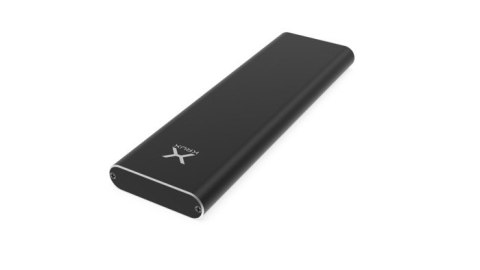 Obudowa na dysk M.2 NVME USB-C Obudowa na dysk M.2 NVME USB-C