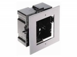 Aluminiowa ramka DS-KD-ACF1/Plastic
