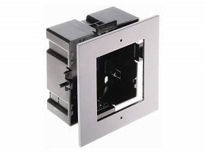 Aluminiowa ramka DS-KD-ACF1/Plastic Aluminiowa ramka DS-KD-ACF1/Plastic
