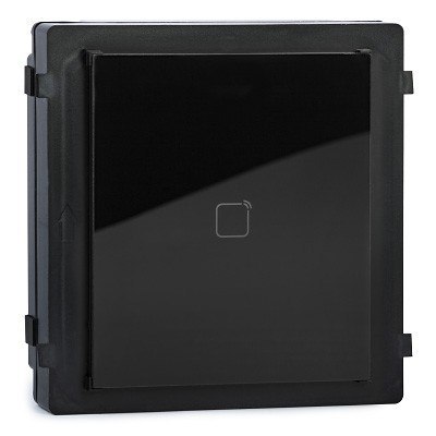 Modul czytnika DS-KD-M Modul czytnika DS-KD-M