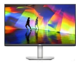 Monitor S2721HS 27 cali IPS LED Full HD (1920x1080) /16:9/HDMI/DP/fully adjustable stand/3Y PPG