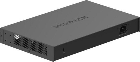 Przełączni GS516UP Switch Unmanaged 8xGE PoE+ 8xGE PoE++ Przełączni GS516UP Switch Unmanaged 8xGE PoE+ 8xGE PoE++