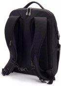 Backpack Eco 14-15.6"