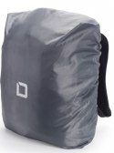 Backpack Eco 14-15.6"