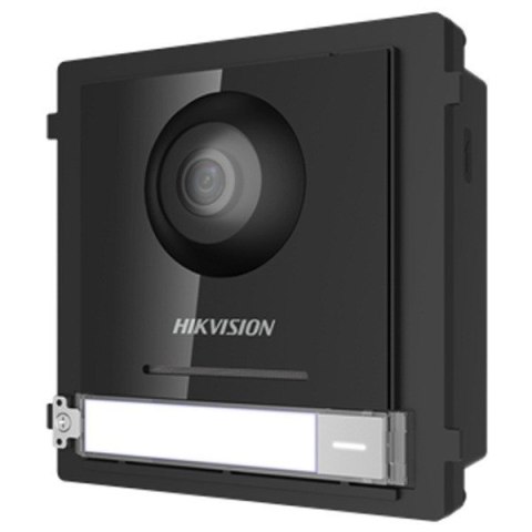 Modul glowny DS-KD8003-IME2 Modul glowny DS-KD8003-IME2