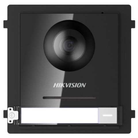 Modul glowny DS-KD8003-IME2 Modul glowny DS-KD8003-IME2