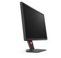 Monitor BENQ XL2540K LED 1ms/12MLN:1/HDMI/GAMING