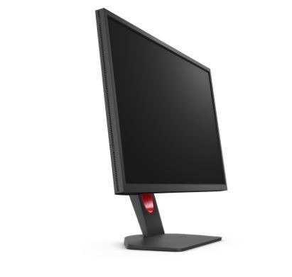 Monitor BENQ XL2540K LED 1ms/12MLN:1/HDMI/GAMING Monitor BENQ XL2540K LED 1ms/12MLN:1/HDMI/GAMING