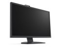 Monitor BENQ XL2540K LED 1ms/12MLN:1/HDMI/GAMING