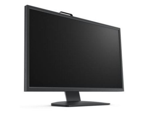 Monitor BENQ XL2540K LED 1ms/12MLN:1/HDMI/GAMING Monitor BENQ XL2540K LED 1ms/12MLN:1/HDMI/GAMING