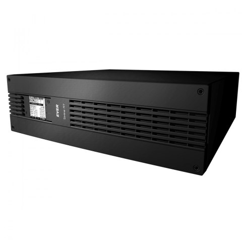 UPS SINLINE RT XL 1250VA UPS SINLINE RT XL 1250VA