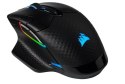 Mysz bezprzewodowa Dark Core RGB Wireless Gaming Mouse