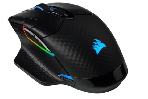 Mysz bezprzewodowa Dark Core RGB Wireless Gaming Mouse Mysz bezprzewodowa Dark Core RGB Wireless Gaming Mouse