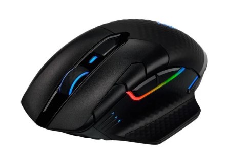 Mysz bezprzewodowa Dark Core RGB Wireless Gaming Mouse Mysz bezprzewodowa Dark Core RGB Wireless Gaming Mouse