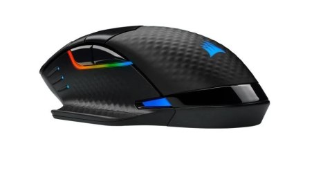 Mysz bezprzewodowa Dark Core RGB Wireless Gaming Mouse Mysz bezprzewodowa Dark Core RGB Wireless Gaming Mouse
