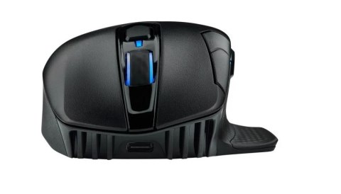 Mysz bezprzewodowa Dark Core RGB Wireless Gaming Mouse Mysz bezprzewodowa Dark Core RGB Wireless Gaming Mouse