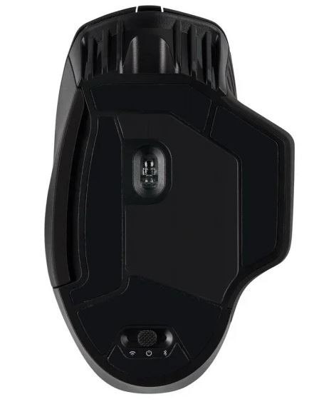 Mysz bezprzewodowa Dark Core RGB Wireless Gaming Mouse Mysz bezprzewodowa Dark Core RGB Wireless Gaming Mouse