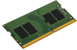 Pamięć DDR4 SODIMM 8GB/3200 CL22 1Rx16