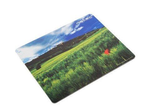 Podkładka pod mysz Foto Włochy 220x180mm 10-Pack Podkładka pod mysz Foto Włochy 220x180mm 10-Pack